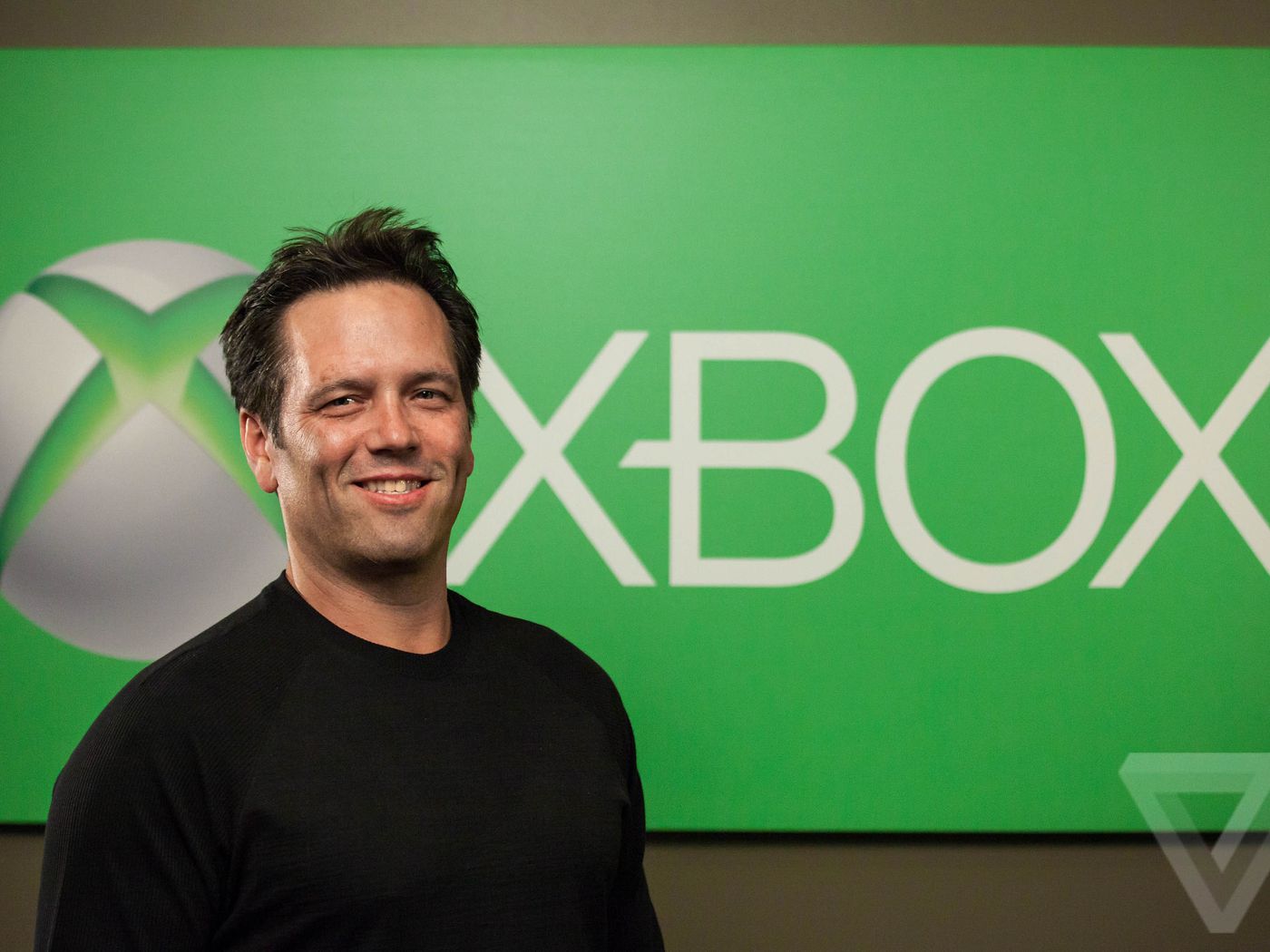 Ide Kolaborasi Ninja Gaiden 4 Ternyata Gagasan Phil Spencer (Bos Xbox)