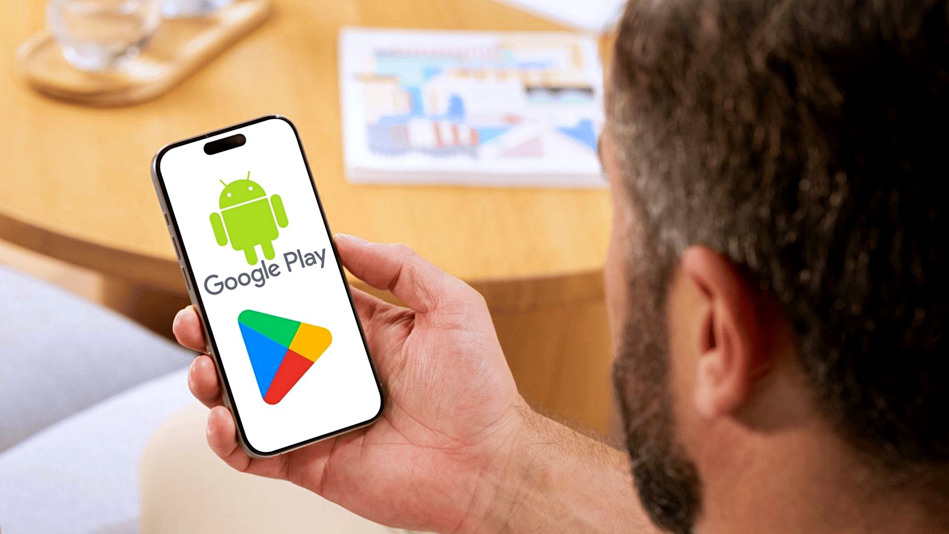 Google Diam-Diam Lacak Android? Kabar Buruk Bagi User Samsung dan Pixel