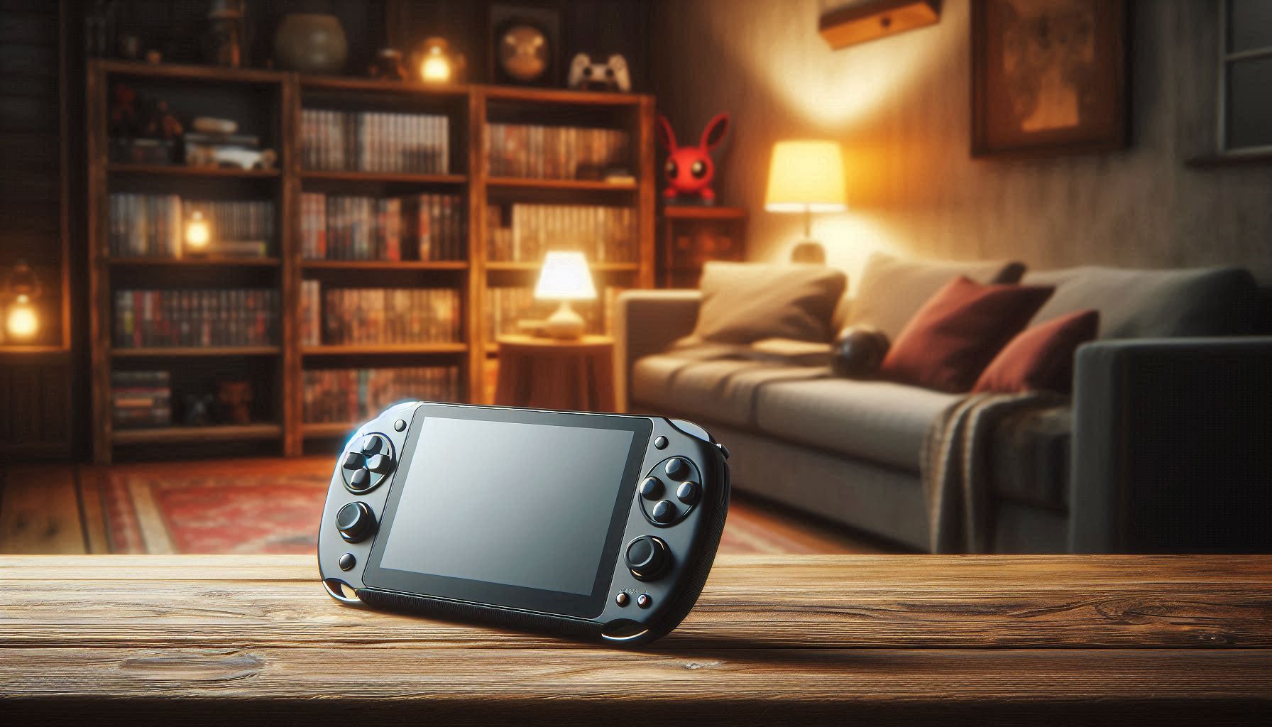 Microsoft Tunda Handheld Xbox, Fokus Kembangkan Windows 11 untuk Saingi SteamOS