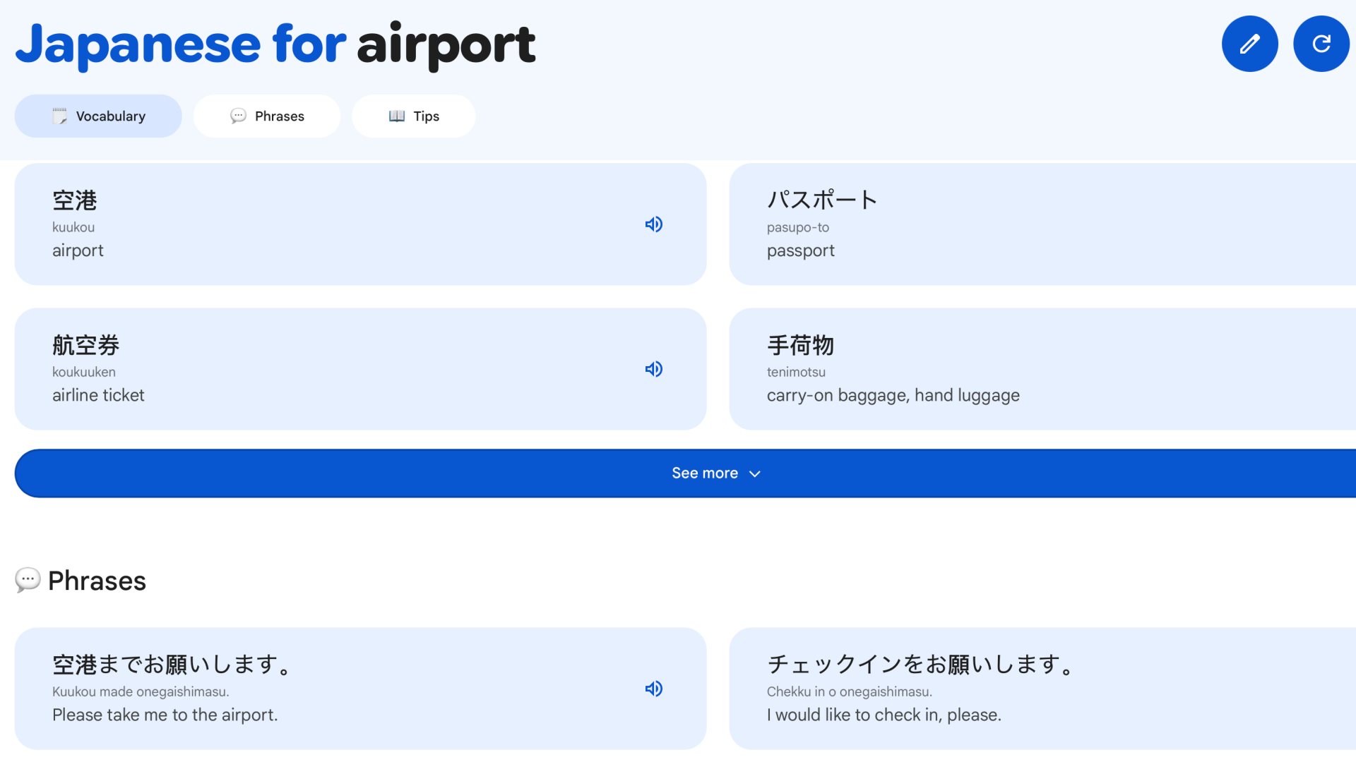 Google Luncurkan Fitur AI Baru untuk Belajar Bahasa, Apakah Efektif?