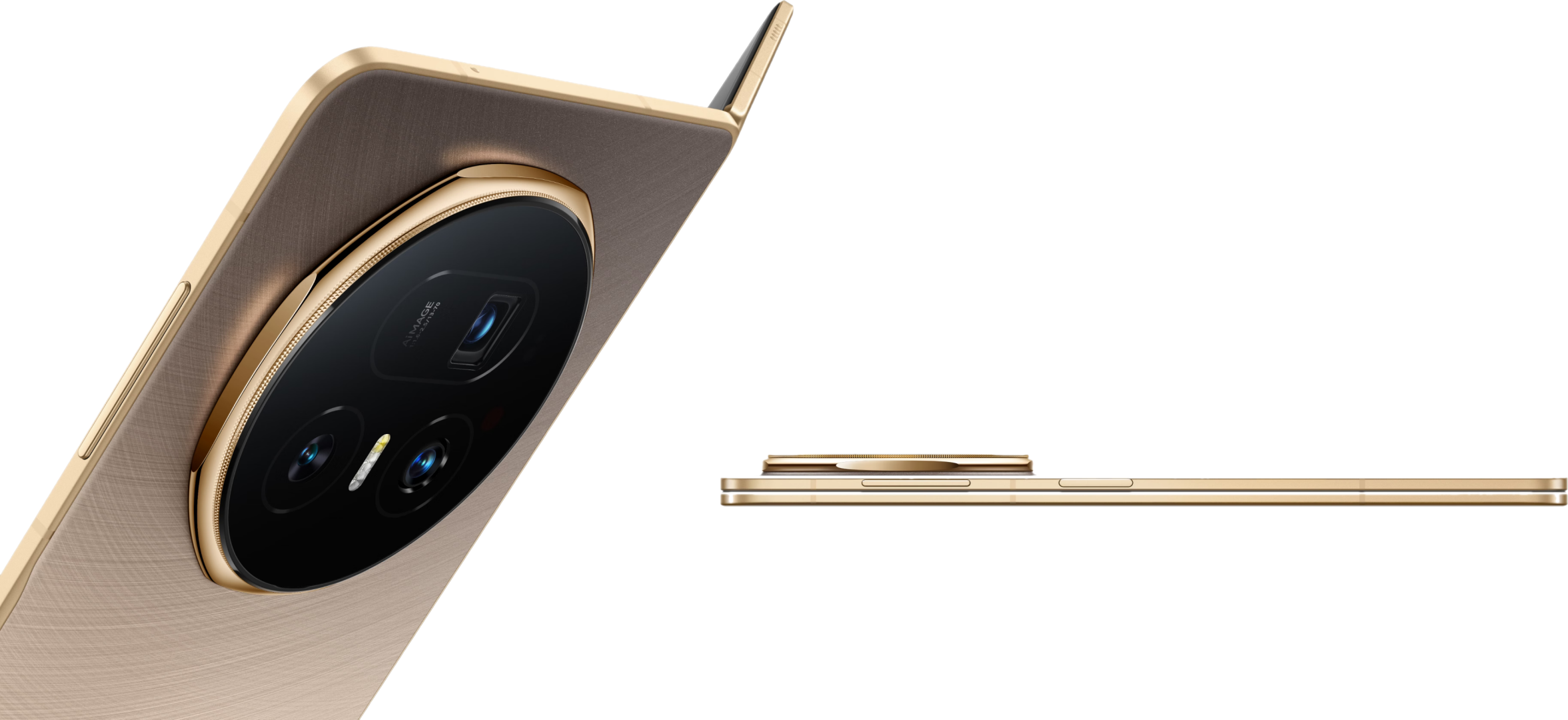 Honor Resmi Luncurkan Ponsel Lipat Tertipis di Dunia, Magic V5