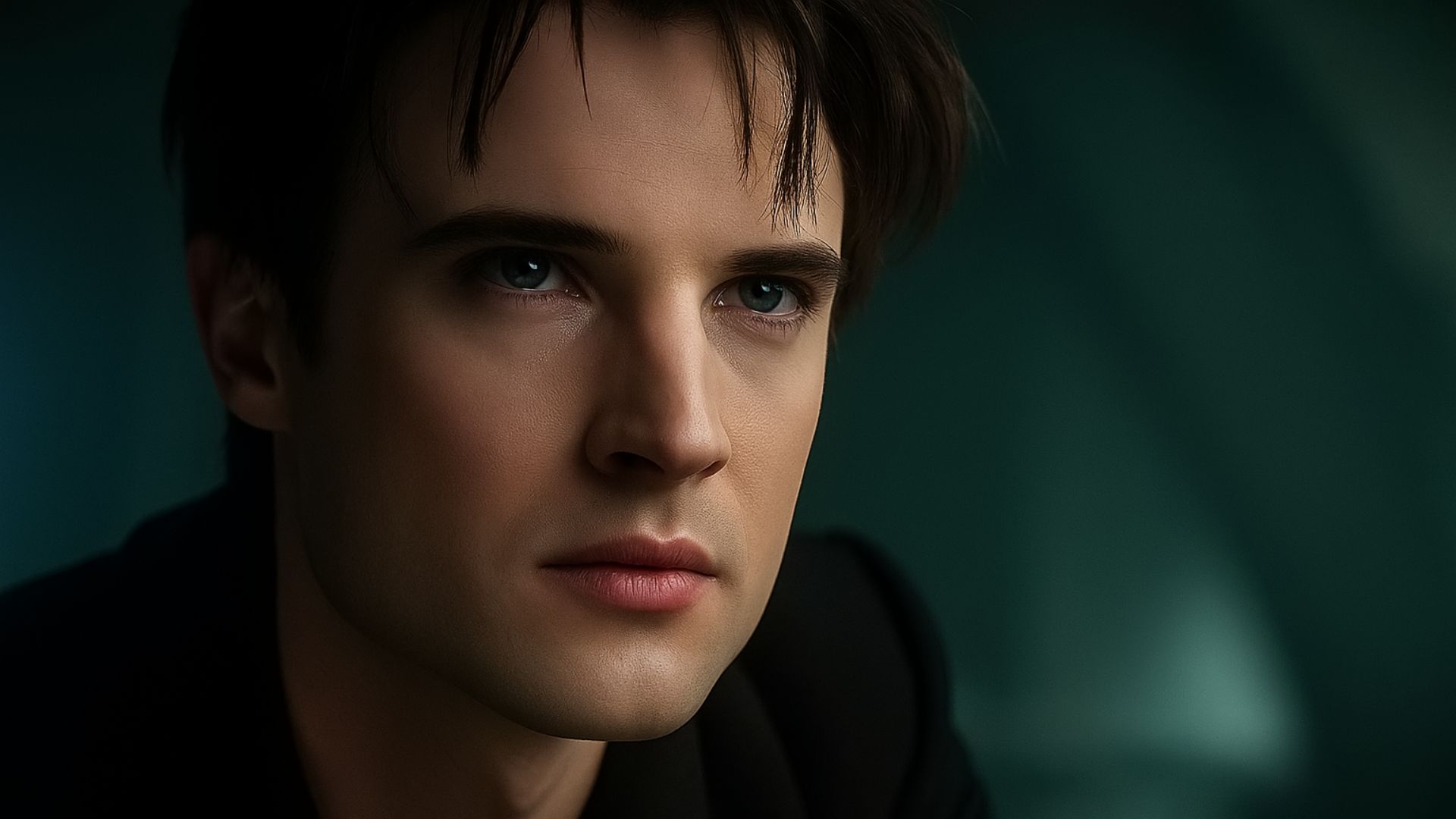Netflix Hadirkan Kisah Kontroversial Baru di The Sandman Season 2
