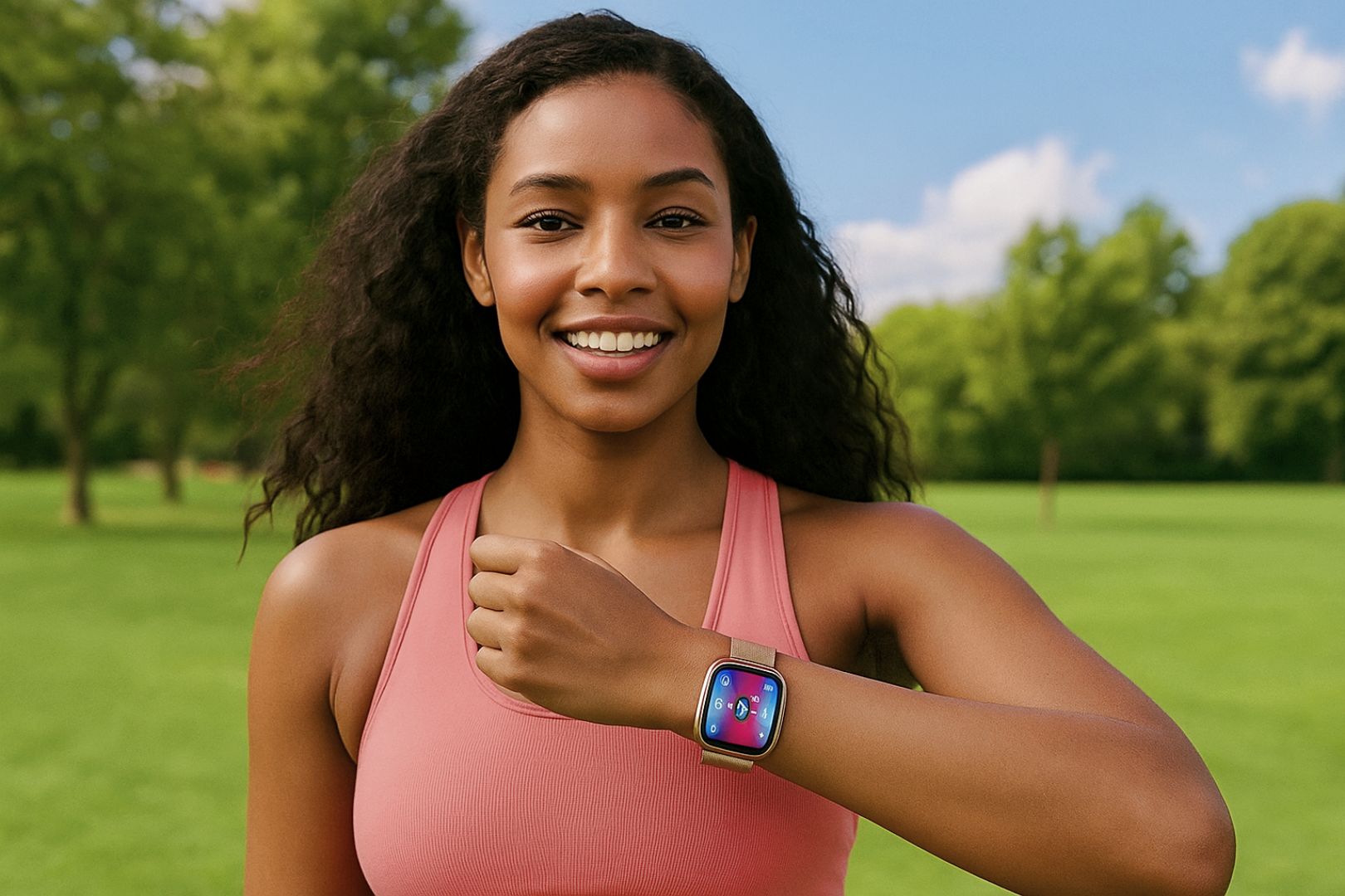 Apple Perkenalkan watchOS 26: Fitur AI Lebih Halus dan Personal