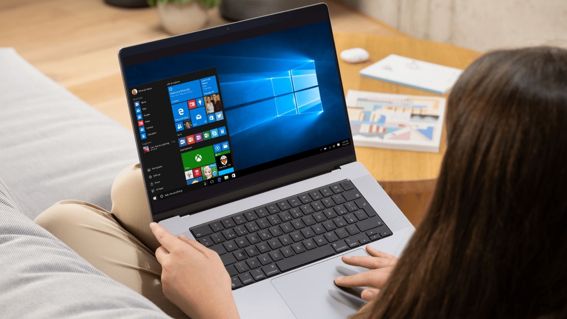 Windows 10 Berakhir di 2025, Pengguna Harus Bersiap