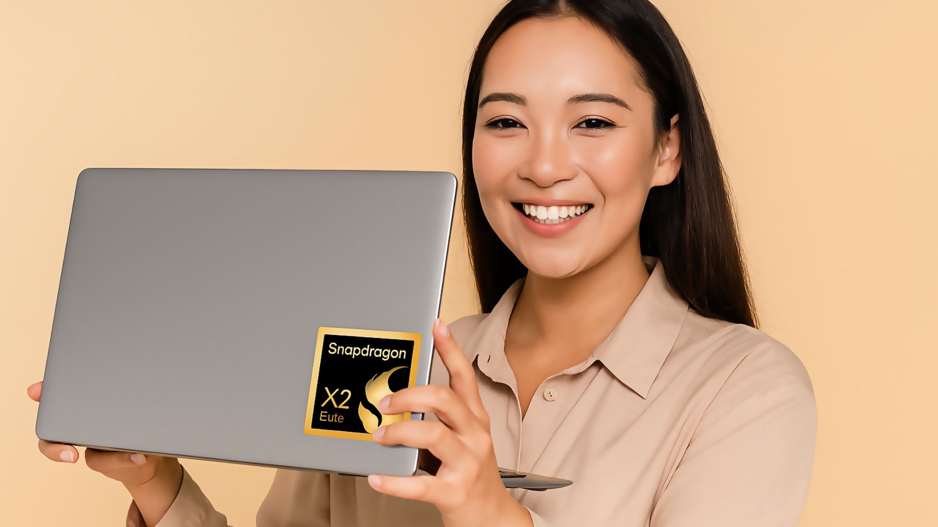 Qualcomm Snapdragon X2 Elite Extreme, Chip Laptop 18-Core dengan NPU Super Kencang