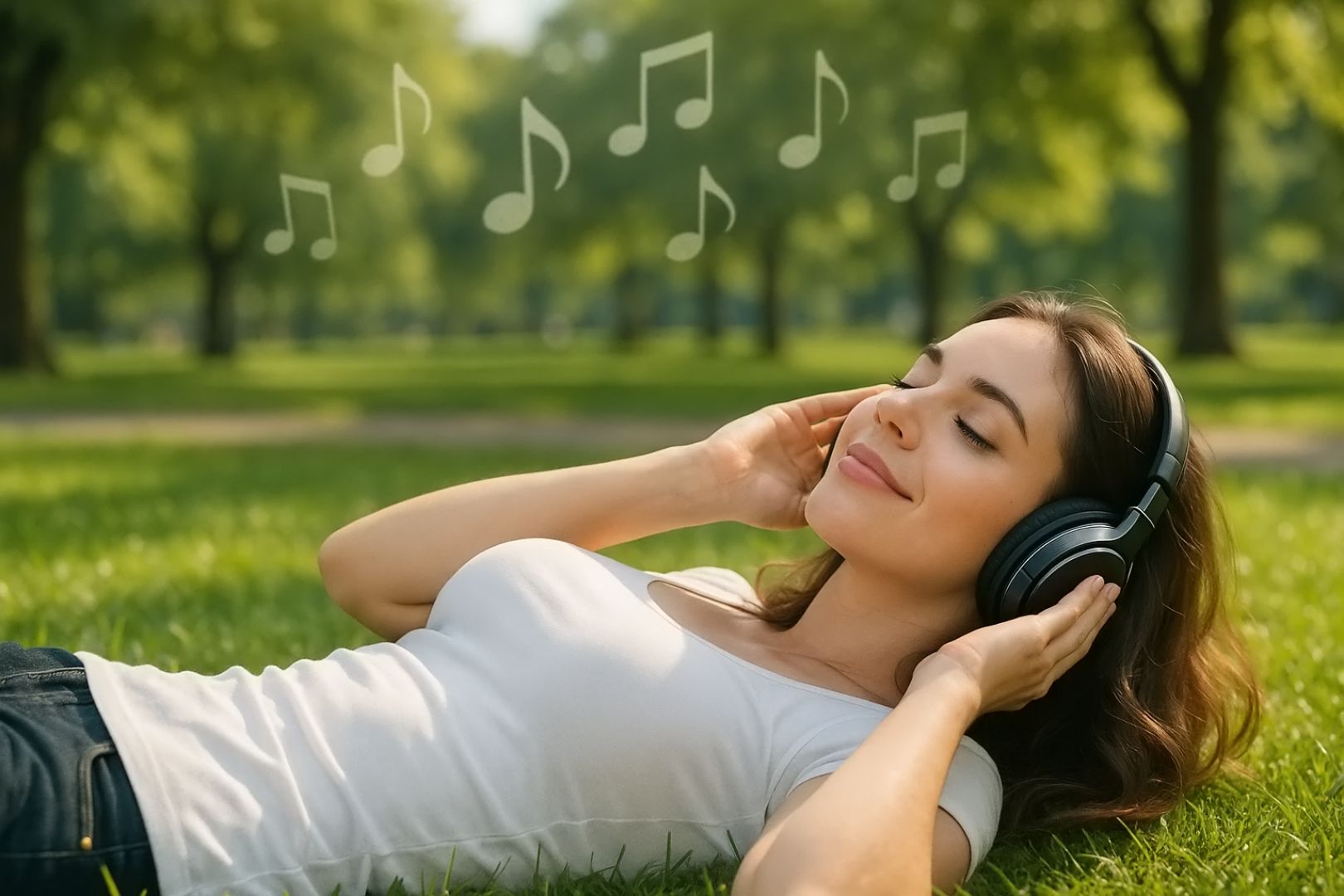 Spotify Akhirnya Hadirkan Streaming Musik Lossless untuk Pengguna Premium
