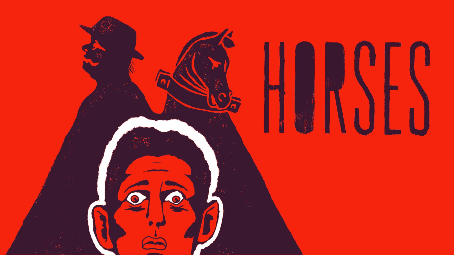 Epic Games Blokir Gim Horror Horses Sesaat Sebelum Rilis