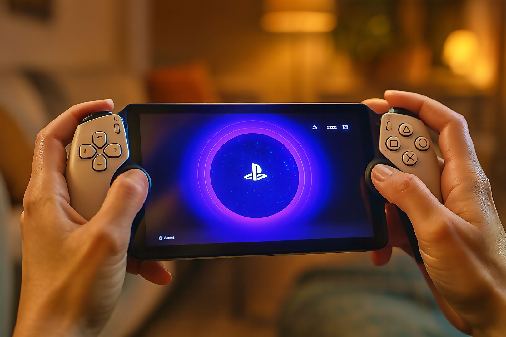 Sony Diam Diam Siapkan PS6 Handheld, Sinyalnya Mode Hemat Daya PS5