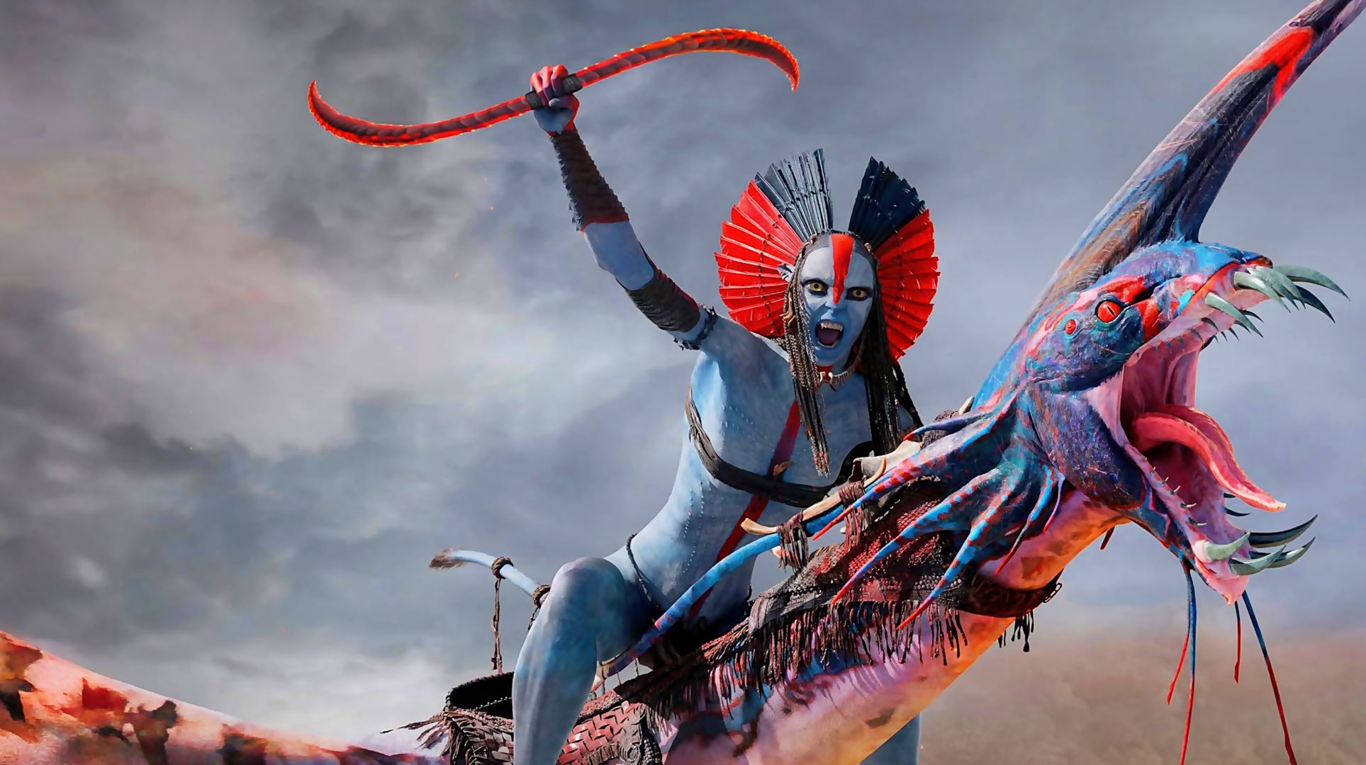 Avatar Masih Tak Tergoyahkan, Film Horor Baru Ini Gagal Mengejutkan Box Office